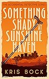 Something Shady a...
