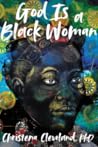 God Is a Black Woman