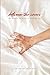 between the covers: An Adul...