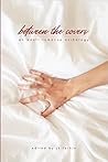between the covers: An Adult Romance Anthology (The Red Penguin Collection) between the covers: An Adult Romance Anthology (The Red Penguin Collection)