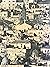 Jerusalem - Time Life Great Cities Series