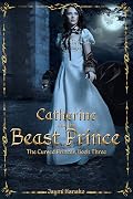 Catherine and the Beast Prince
