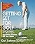Getting Set for Golf: How to Master the "Preswing" and Shave Strokes off Your Game
