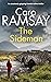 The Sideman (Anderson and Costello #10)