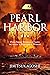 Pearl Harbor by Jim Tsukagoshi