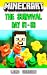 Minecraft Lego Version: The...