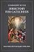 Companion to the Directory for Catechesis