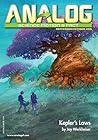 Analog Science Fi...