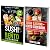 Sushi And Bento Cookbook: 2...