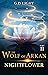 The wolf of Arkan - Part 2:...