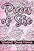 Pieces of She by Rachael Harris