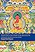 Portões da prática budista by Chagdud Tulku Portões da prática budista by Chagdud Tulku