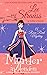 Murder in London: a 1950s cozy historical mystery (A Rosa Reed Mystery)