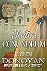 Katie's Conundrum by Lynn  Donovan