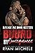 Bound by Consequences (Ravage MC #16) (Ravage MC Bound #7)