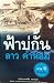 ฟ้าบ่กั้น
