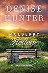 Mulberry Hollow
