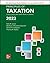 Principles of Taxation for ...