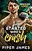 It Started with a Crush (Red River Romps #2)
