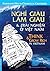Nghĩ giàu làm giàu & trải nghiệm ở Việt Nam