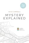 Mystery Explained...