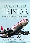 Lockheed TriStar:...