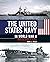 The United States Navy in World War II: From Pearl Harbor to Okinawa
