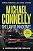 The Law of Innocence (The Lincoln Lawyer, #6; Harry Bosch Universe #35)