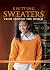 Knitting Sweaters from Arou...