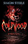 Coldwood
