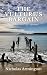 The Vulture's Bargain by Nicholas Armington The Vulture's Bargain by Nicholas Armington