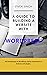 A GUIDE TO BUILDING A WEBSI...
