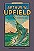 The Mystery of Swordfish Reef (Inspector Napoleon Bonaparte #7) by Arthur W. Upfield