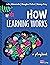 How Learning Works: A Playbook