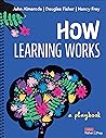 How Learning Work...