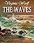 The Waves