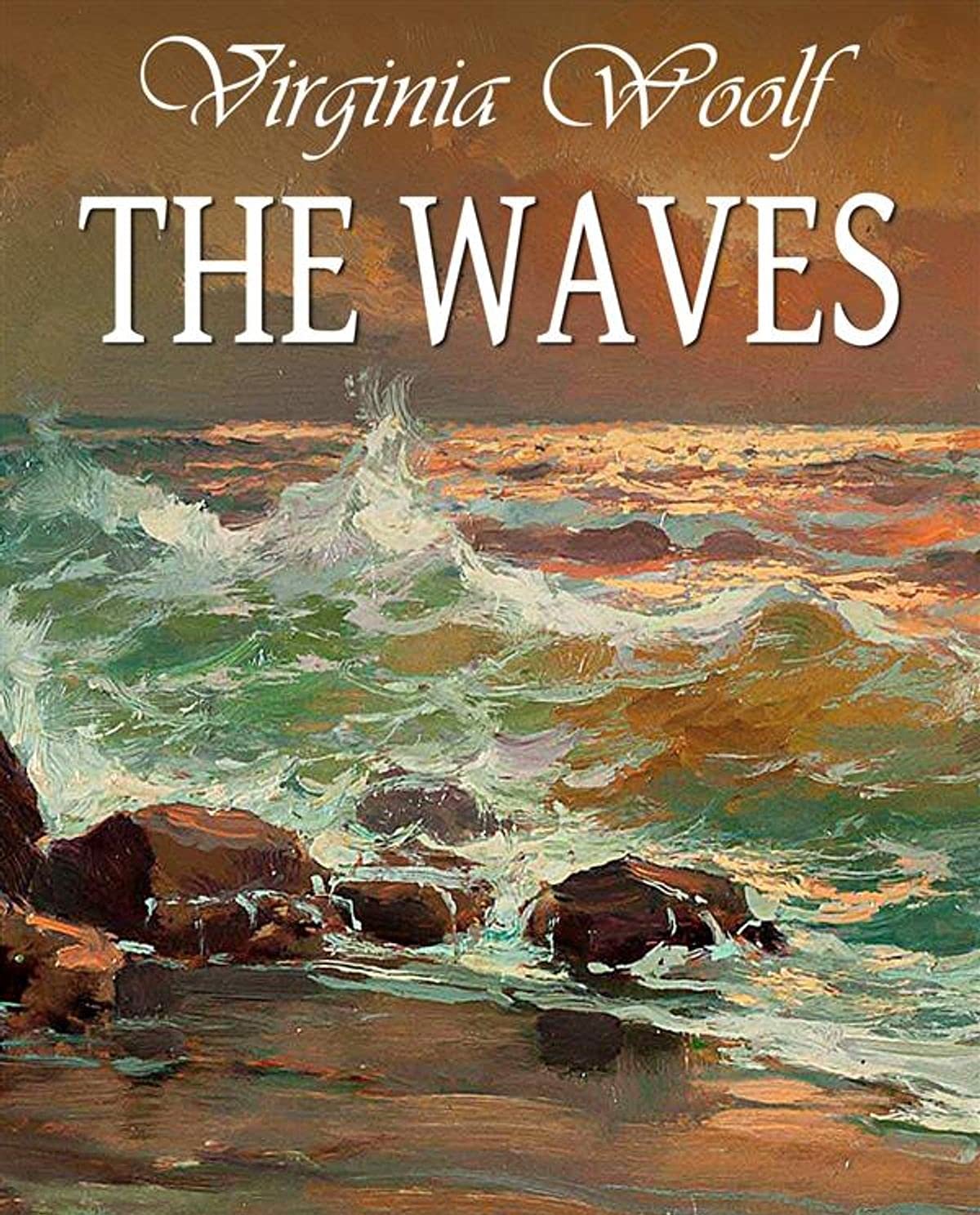 The Waves