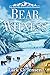 Bear Witness (Alaska Untame...