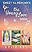 The Young Love Series: Book...