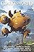 Clarkesworld Magazine, Issue 179, August 2021