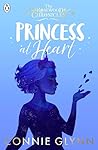 Princess at Heart