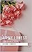 At My Lowest: A Collection of Poetry (Poetry by Avianna Lemonier)