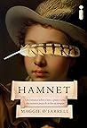 Hamnet