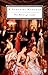 The Merry-Go-Round (Twentieth-Century Classics)
