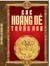 Các hoàng đế Trung Hoa / Đặ...