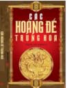 Các hoàng đế Trun...