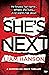 She's Next (The DCI Reece T...