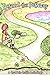 Beyond the Pathway