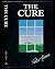 The Cure