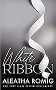 White Ribbon